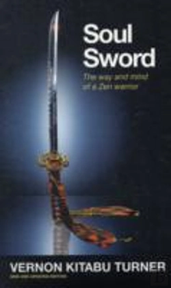 Bertrand.pt - Soul Sword