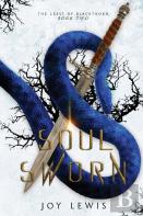 Soul Sworn