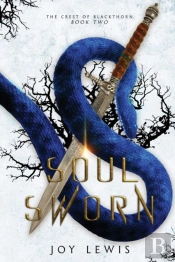 Soul Sworn
