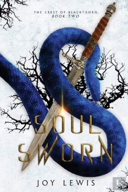 Bertrand.pt - Soul Sworn