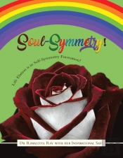 Soul-Symmetry!