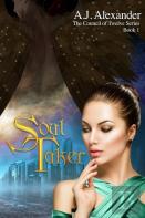 Soul Taker
