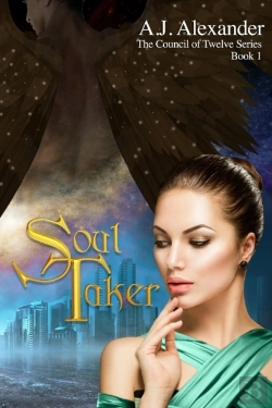 Bertrand.pt - Soul Taker