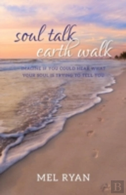 Bertrand.pt - Soul Talk Earth Walk