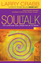 Soul Talk