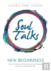 Soul Talks: New Beginnings