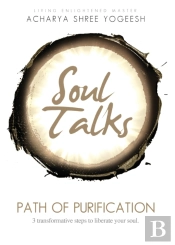 Soul Talks