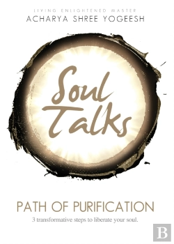 Bertrand.pt - Soul Talks