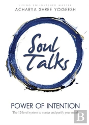 Soul Talks