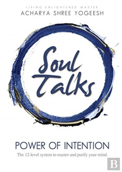 Bertrand.pt - Soul Talks