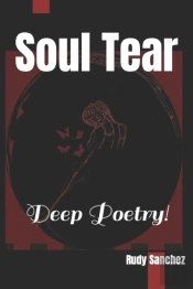 Soul Tear
