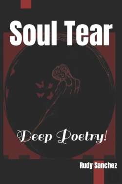 Bertrand.pt - Soul Tear
