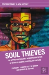 Soul Thieves