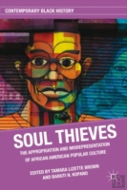 Bertrand.pt - Soul Thieves