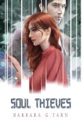 Soul Thieves