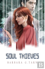 Soul Thieves