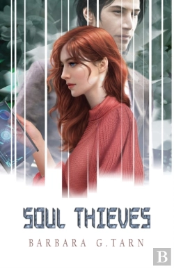 Bertrand.pt - Soul Thieves