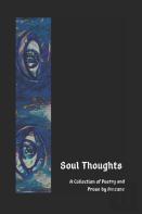 Soul Thoughts