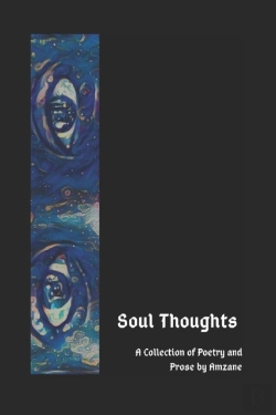 Bertrand.pt - Soul Thoughts