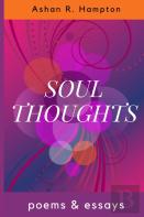 Soul Thoughts