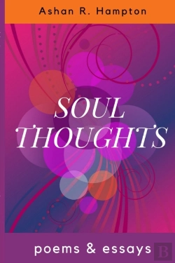 Bertrand.pt - Soul Thoughts