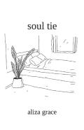 Soul Tie