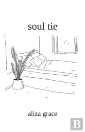 Soul Tie