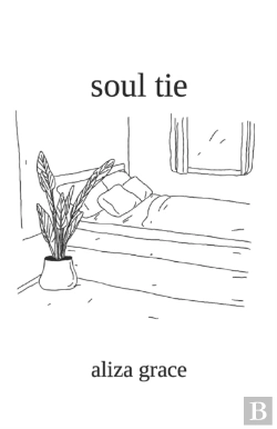 Bertrand.pt - Soul Tie