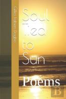 Soul Tied To Sun