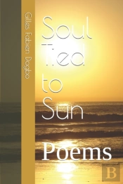 Soul Tied To Sun