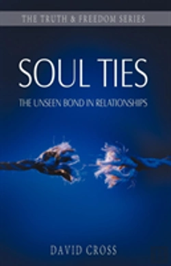 Bertrand.pt - Soul Ties