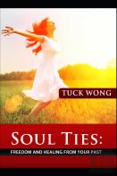 Soul Ties
