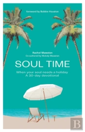 Soul Time