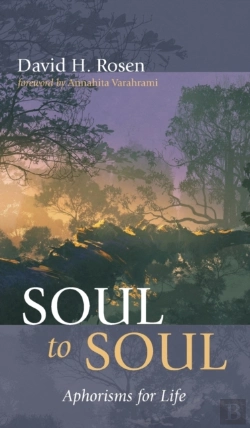 Bertrand.pt - Soul To Soul