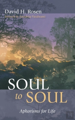 Bertrand.pt - Soul To Soul