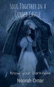 Soul Together In A Cursed Castle
