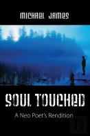 Soul Touched