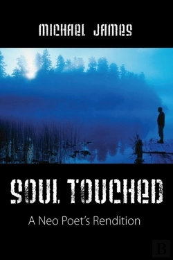 Bertrand.pt - Soul Touched