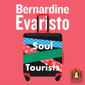 Soul Tourists