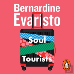 Bertrand.pt - Soul Tourists