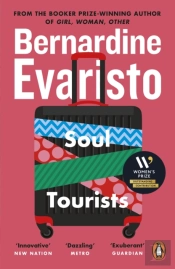 Soul Tourists