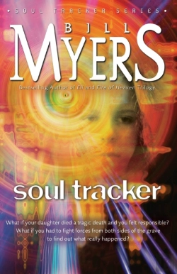 Bertrand.pt - Soul Tracker