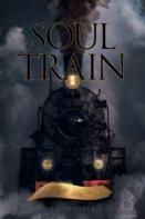 Soul Train