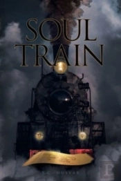 Soul Train