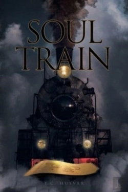 Bertrand.pt - Soul Train