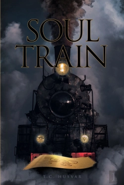 Bertrand.pt - Soul Train