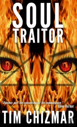 Bertrand.pt - Soul Traitor