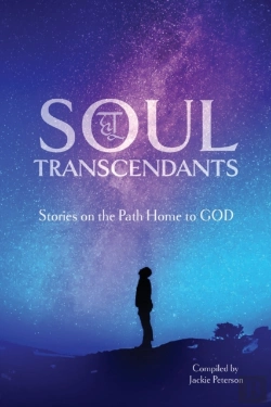 Bertrand.pt - Soul Transcendants