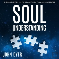 Bertrand.pt - Soul Understanding