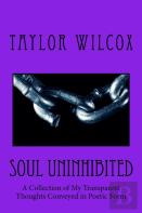 Soul Uninhibited